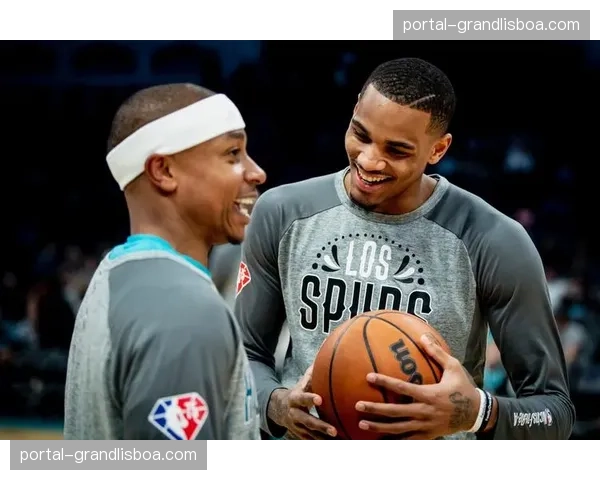 罗齐尔缺席热火后场轮换吃紧，马刺同样面临阵容深度考验