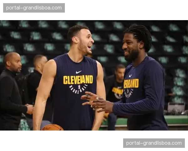 骑士艾伦右膝肌腱炎连续缺阵 赛前24小时官宣模式引忧