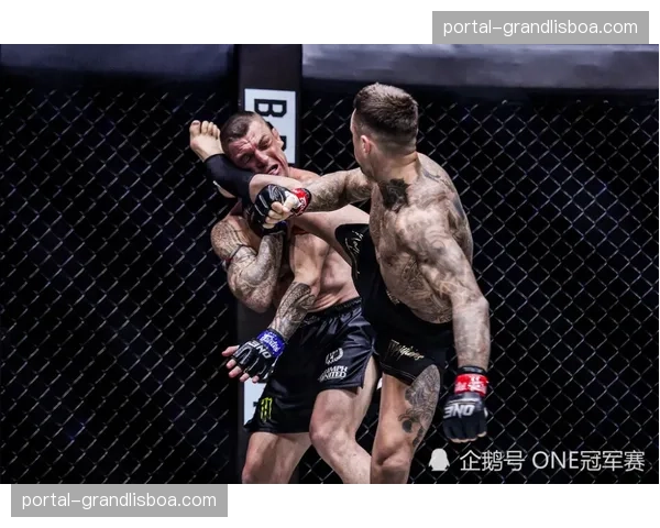 重庆铜梁龙前场压迫成功率提升 肯帕努世界波展现个人能力与团队配合