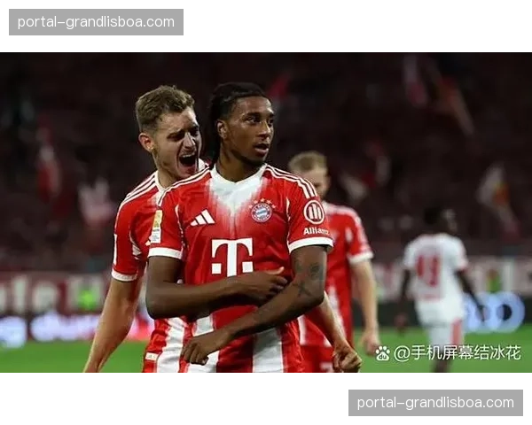 曼城塞梅尼奥加盟即插即用 五场四球一助攻展现即战力价值