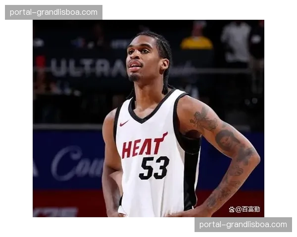 深圳14连胜期间仍更换外援 克里斯托弗发展联盟MVP履历