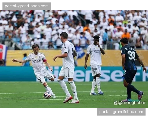 皇马两轮不胜落后9分 逆袭仅存理论可能需奇迹