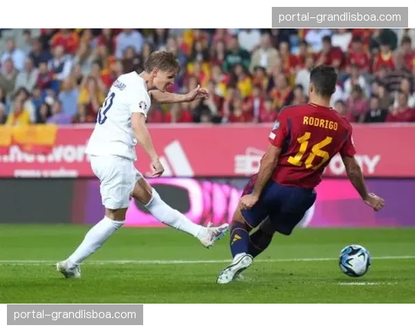 马竞毕尔巴鄂竞技第33轮技术统计 索尔洛特射门效率分析